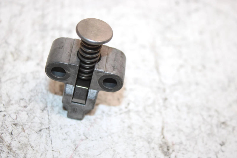 2005 Kawasaki Brute Force 750 4x4 Oem Lower Cam Chain Tensioner 12048-1177 AK23