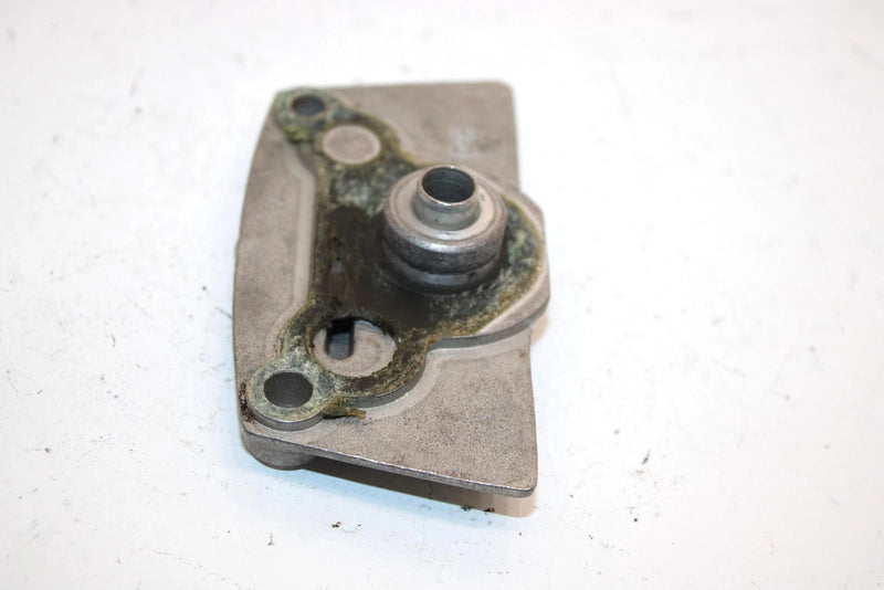 09 Can-am Ds90 Oem Right Cylinder Head Cover V12331CJF000 V12331CJF010LL AB3
