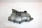 2000 Sea-doo Gtx Oem Ignition Cover 290811066 JS47