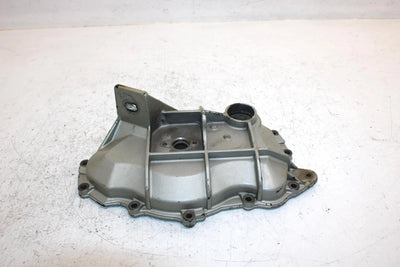 2000 Sea-doo Gtx Oem Ignition Cover 290811066 JS47
