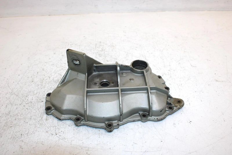 2000 Sea-doo Gtx Oem Ignition Cover 290811066 JS47
