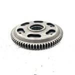 98-00 Arctic Cat 500 4X4 OEM Starter Clutch Assembly AA38