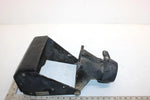 1990 Sea-doo Gt Oem Jet Pump Nozzle Set 271000082 271000081 JS55