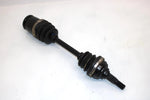 00 Arctic Cat 500 Automatic  Oem Front Right Drive Shaft (Long) 1502-440 AA7