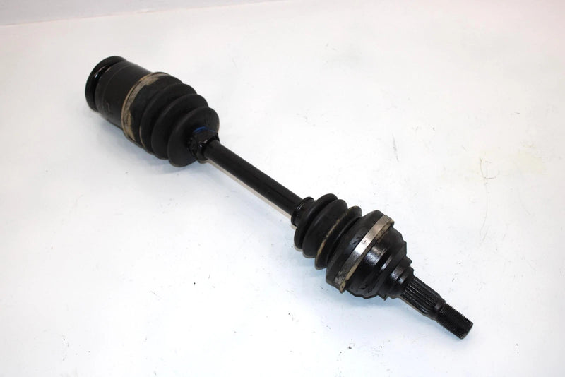 00 Arctic Cat 500 Automatic  Oem Front Right Drive Shaft (Long) 1502-440 AA7