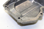 Polaris Oem Cylinder Head Cover 3085073 B9