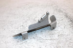 2002 Ski-doo Mxz 700 Oem Tool Box Support 518321999 SS20