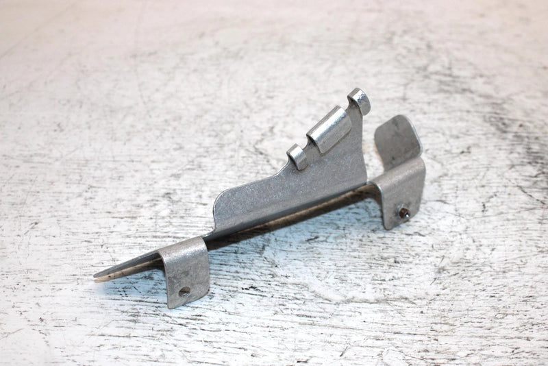 2002 Ski-doo Mxz 700 Oem Tool Box Support 518321999 SS20