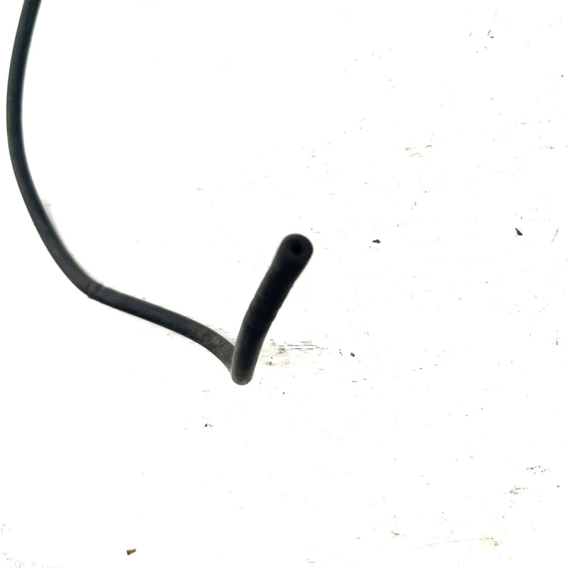 1994 Sea-Doo XP OEM Ignition Coil 278000303 JS64