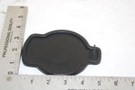08 Polaris Dragon Iq 600 Oem Headlight Dome Cover 5412611 SP158