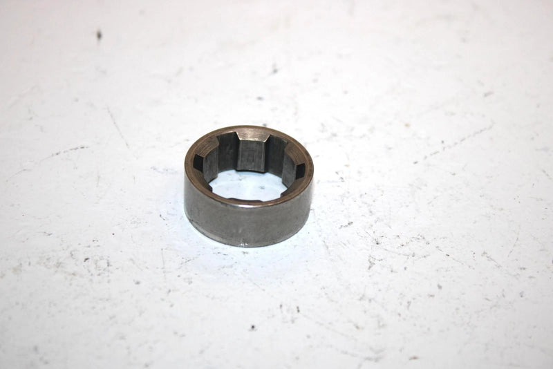 18 Suzuki King Quad 500 Oem Transmission Gear Bushing 29215-07G00 AS9
