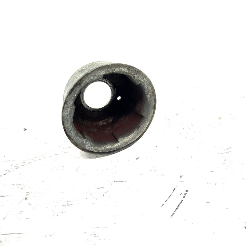 2005 Arctic Cat 650 4x4 V2 OEM Starter Pulley Cup 3201-234 AA39