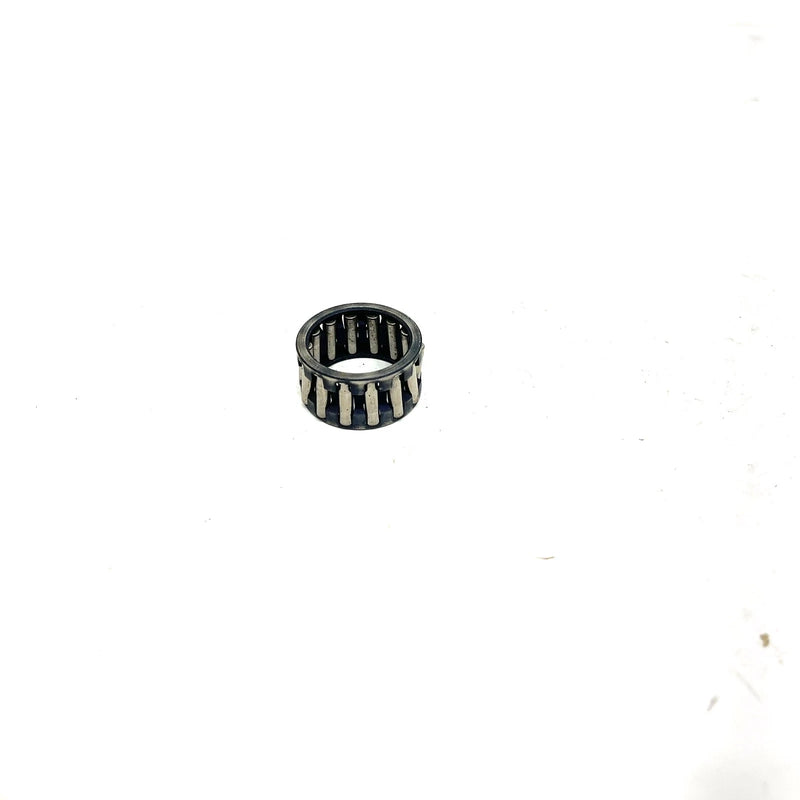null Kawasaki Bayou 400 4x4 OEM Transmission Needle Bearing 92046-1170 AK32