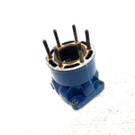 1995 Polaris SL 650 OEM STD Bore Cylinder 3240189 JP41