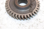 2000 Polaris Magnum 325 Oem 36T Transmission Gear 3233708 AP96