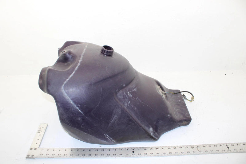 1999 Ski-doo Formula Iii 600 Oem Fuel Gas Tank 513032925 SS29