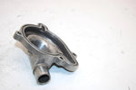 16 Can-am Outlander L Max 450 Efi Dps Oem Water Pump Cover 420222680 AB5