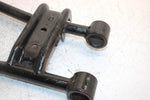 1999 Polaris Sportsman 335 Oem Rear Lower Lh Control Arm 1040445-067 AP17