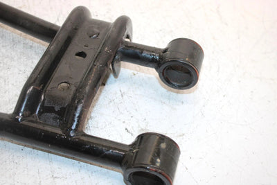 1999 Polaris Sportsman 335 Oem Rear Lower Lh Control Arm 1040445-067 AP17