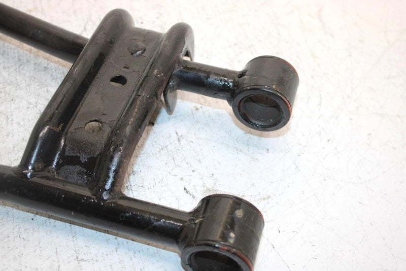 1999 Polaris Sportsman 335 Oem Rear Lower Lh Control Arm 1040445-067 AP17