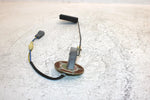1998 Ski-doo Mach 1 700 Oem Fuel Lever Sensor 415080800 SS3