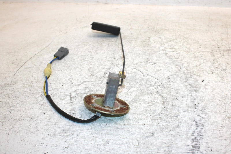 1998 Ski-doo Mach 1 700 Oem Fuel Lever Sensor 415080800 SS3