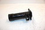 1986 Honda Trx 350 A Fourtrax 4x4 Oem Left Rear Axle Housing 52120-HA7-770 AH43