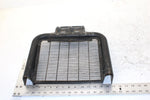 1996 Polaris Sportsman 500 Oem Brush Guard 1013772-067 AP187