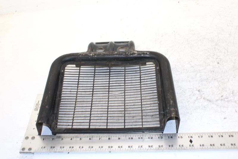 1996 Polaris Sportsman 500 Oem Brush Guard 1013772-067 AP187