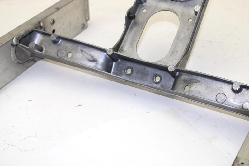 2008 Yamaha Apex Ltx Gt Oem Upper Frame Steering Gate 8FP-23870-01-00 SY77