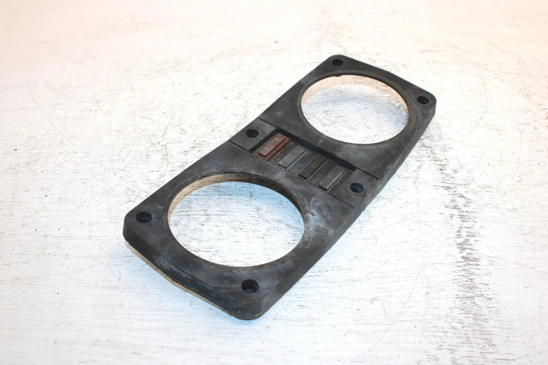 1988 Polaris 650 Oem Instrument Panel 5430924 SP17