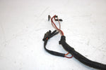 1994 Polaris 300 Oem Main Harness 2460498 AP94