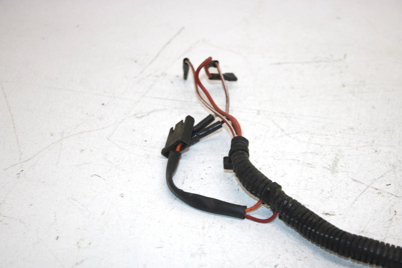 1994 Polaris 300 Oem Main Harness 2460498 AP94
