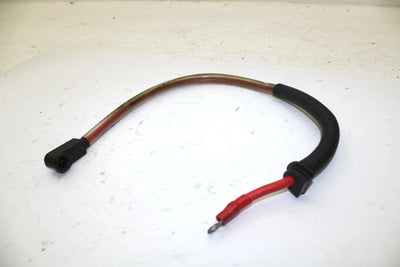 96 Yamaha Wave Raider 760 OEM Starter Motor Wire 6M6-82117-21-00 JY1