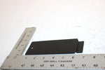 1990 Arctic Cat El Tigre Ext Mountain Cat Oem Belly Pan Door 0606-390 SA49