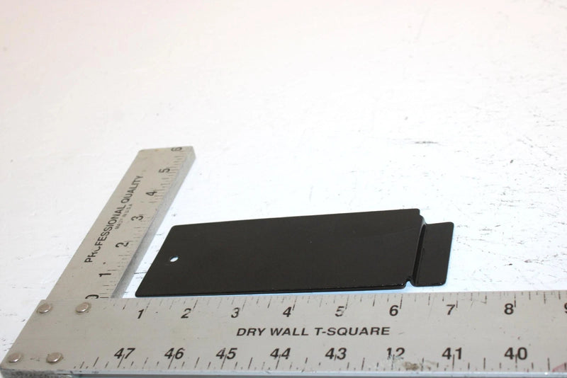 1990 Arctic Cat El Tigre Ext Mountain Cat Oem Belly Pan Door 0606-390 SA49