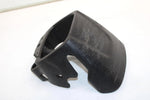 02 Honda Trx 350 Fe Oem Handlebars Cover 53205-HN5-A10ZA  AH22