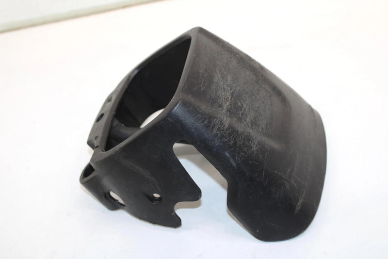 02 Honda Trx 350 Fe Oem Handlebars Cover 53205-HN5-A10ZA  AH22