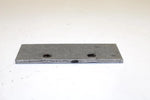 Arctic Cat OEM Lower Backing Plate 0605-217 Q2025