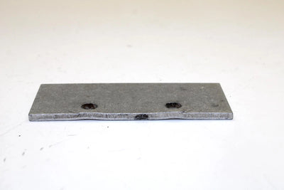Arctic Cat OEM Lower Backing Plate 0605-217 Q2025