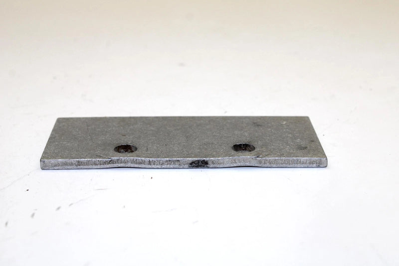 Arctic Cat OEM Lower Backing Plate 0605-217 Q2025