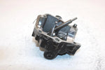 1986 Yamaha  Moto 4 Oem Side Gearcase Housing 1NU-15100-00-00 AY7