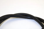 1980 Yamaha Xs850g Oem Speedometer Cable 5K5-83550-00-00 Q2752