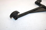 92 Arctic Cat Wildcat 700 Oem Front Torque Arm 0704-243 SA22