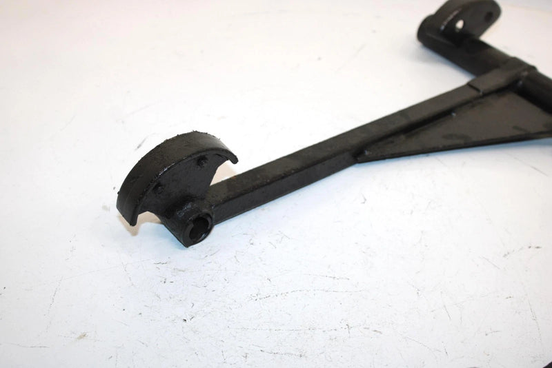92 Arctic Cat Wildcat 700 Oem Front Torque Arm 0704-243 SA22