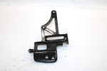 09 Honda Trx 500 Fpea Foreman P/s Oem Right Oil Cooler Stay 15610-HP0-B00 AH17