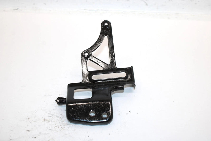 09 Honda Trx 500 Fpea Foreman P/s Oem Right Oil Cooler Stay 15610-HP0-B00 AH17