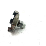1996 Yamaha Big Bear 350 4x4 OEM Starter Recoil Pulley 1UY-15723-00-00 AY55
