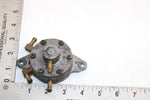 96 Polaris Xcr 440 Sp Oem Fuel Pump 3085386 SP171