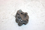 2019 Honda Trx500fe2ac Oem Oil Pump 15100-HP5-600 AH12